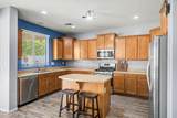 3009 89TH Drive - Photo 8