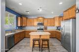 3009 89TH Drive - Photo 9