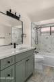 18673 70th Drive - Photo 10