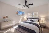 18673 70th Drive - Photo 11