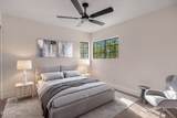 18673 70th Drive - Photo 12