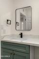 18673 70th Drive - Photo 13