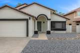 18673 70th Drive - Photo 14