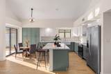 18673 70th Drive - Photo 2