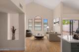 18673 70th Drive - Photo 3