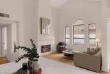 18673 70th Drive - Photo 4