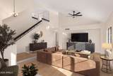 18673 70th Drive - Photo 5
