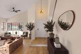18673 70th Drive - Photo 6