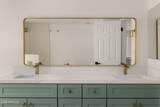 18673 70th Drive - Photo 8