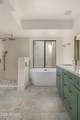 18673 70th Drive - Photo 9