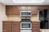 2446 5TH Place - Photo 17