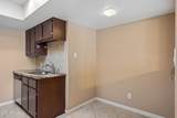 2446 5TH Place - Photo 19