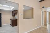 2446 5TH Place - Photo 20