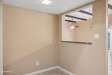2446 5TH Place - Photo 21