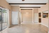 2446 5TH Place - Photo 22