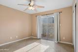 2446 5TH Place - Photo 23