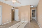 2446 5TH Place - Photo 24