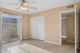 2446 5TH Place - Photo 25