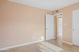 2446 5TH Place - Photo 26