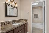 2446 5TH Place - Photo 27