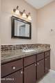 2446 5TH Place - Photo 29