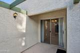 2446 5TH Place - Photo 37