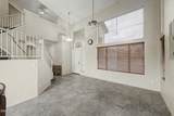 1557 Douglas Avenue - Photo 10