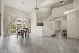 1557 Douglas Avenue - Photo 11