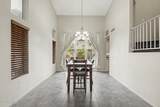 1557 Douglas Avenue - Photo 12