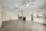 1557 Douglas Avenue - Photo 15