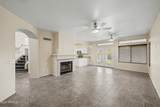1557 Douglas Avenue - Photo 17
