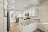 1557 Douglas Avenue - Photo 18