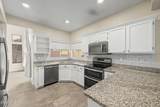 1557 Douglas Avenue - Photo 19