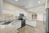 1557 Douglas Avenue - Photo 20