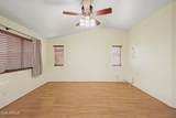 1557 Douglas Avenue - Photo 22