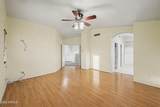 1557 Douglas Avenue - Photo 24