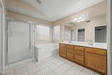 1557 Douglas Avenue - Photo 25