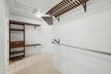 1557 Douglas Avenue - Photo 26