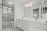1557 Douglas Avenue - Photo 27