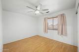1557 Douglas Avenue - Photo 28