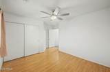 1557 Douglas Avenue - Photo 29