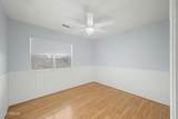 1557 Douglas Avenue - Photo 31