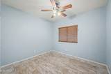 1557 Douglas Avenue - Photo 32