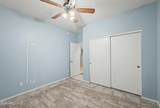 1557 Douglas Avenue - Photo 33
