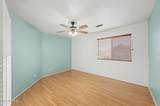 1557 Douglas Avenue - Photo 35