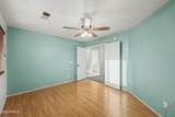 1557 Douglas Avenue - Photo 36