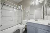 1557 Douglas Avenue - Photo 37
