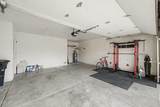 1557 Douglas Avenue - Photo 38