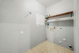 1557 Douglas Avenue - Photo 39