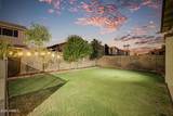 1557 Douglas Avenue - Photo 43